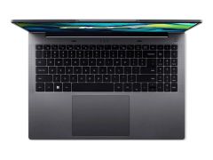  Laptop Acer Aspire Lite AL16-51P-596H 