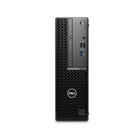 Máy tính để bàn đồng bộ Dell OptiPlex 7020