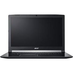  Acer Aspire E E5-575G-54W4 