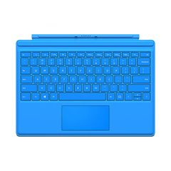  Bàn Phím Keyboard Lenovo Ideapad 310-14Isk 
