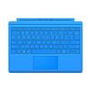 Bàn Phím Keyboard Lenovo Ideapad 310-14Isk
