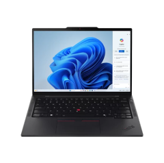  Laptop Lenovo ThinkPad T14S GEN 5 21LS005UVA 