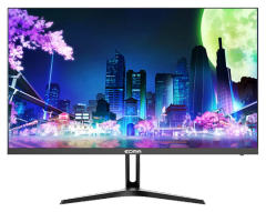  Màn hình gaming EDRA EGM25F200H 