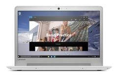  Lenovo Ideapad 500 520 80Yl005Mrk 