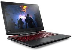  Lenovo Legion R720-Gtx1060 6G 