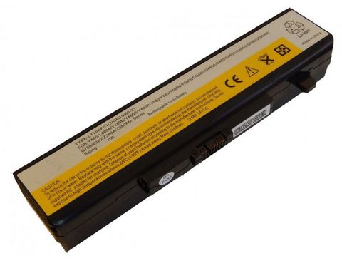 Pin, Vệ Sinh Bên Ngoài  Lenovo Thinkpad Edge  E450C