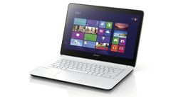  Sony Vaio Fit Svf14327Sg 