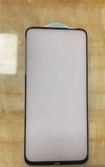  Màn hình Huawei Nova 5i 