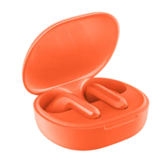  Tai nghe Bluetooth True Wireless Redmi Buds 4 Lite - Cam 