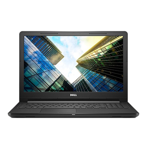Dell Latitude 3400 42LT3400W01