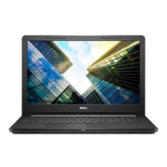  Dell Latitude 3400 42LT3400W01 