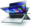Lenovo Ideapad Yoga 2 13