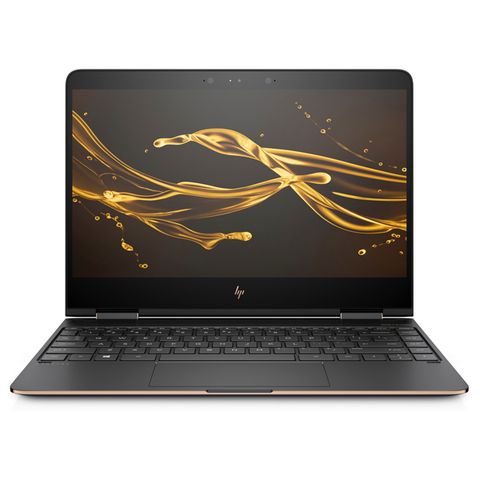 Hp Spectre X360 13-Ae516Tu 3Pp19Pa
