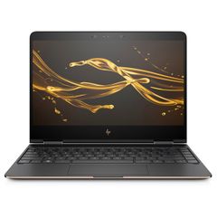  Hp Spectre X360 13-Ae516Tu 3Pp19Pa 