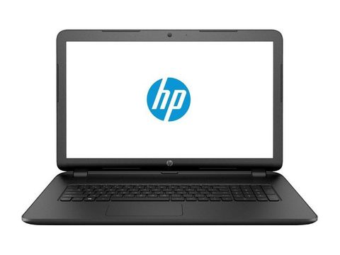 HP 15s-fq1109TU i3