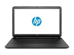  HP 15s-fq1109TU i3 