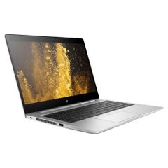  Hp Elitebook 840 G5 3Jx05Ea 