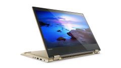  Lenovo Yoga 500 520 81C8000Tid 