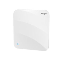  Bộ Phát Wifi Ốp Trần 3 Băng Tần Ruijie Rg-ap730-l 