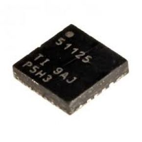Ic Nguồn  Lenovo Thinkpad 11E 4Th Gen (Type 20Ht 20Hv)