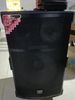 Loa kéo Karaoke Mobell K1501 800W