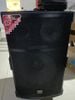 Loa kéo Karaoke Mobell K1501 800W