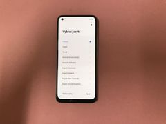  Realme 8 8-128GB Bạc 