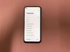 Realme 8 8-128GB Bạc