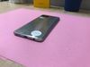Realme 8 8-128GB Bạc