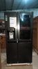 Tủ lạnh LG Inverter InstaView Door-in-Door 601 lít GR-X247MC