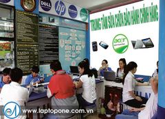 Thay vỏ laptop Hp 15W giá rẻ