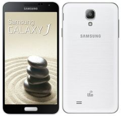 Vỏ Khung Sườn Samsung Sm-G530Bt