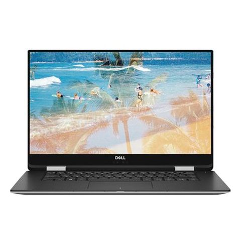 Dell XPS 15-9575-70170134