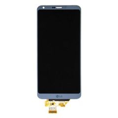 Ép Mặt Kính Lg V30 H930Ds