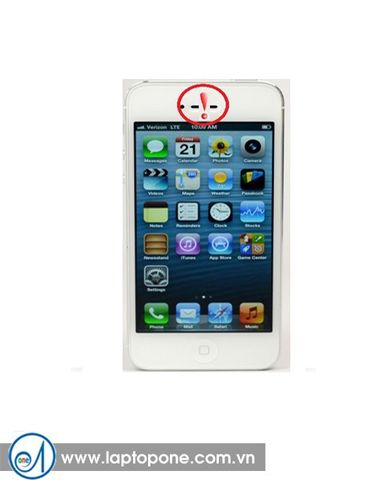 Trung tâm chuyên sửa lỗi tắt tiếng trên iphone 5 ở tphcm