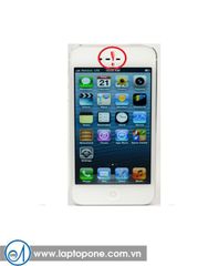 Trung tâm chuyên sửa lỗi tắt tiếng trên iphone 5 ở tphcm
