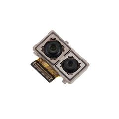 Camera Vivo V1730EA