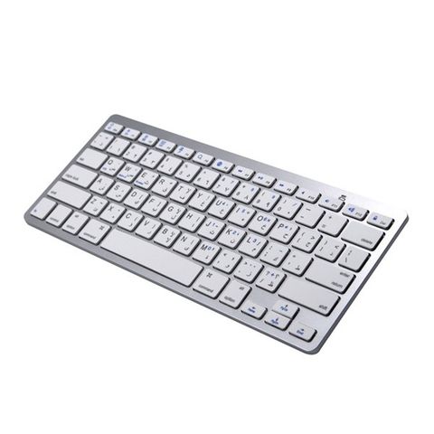 Bàn Phím Laptop Hp Probook 4540S H5J30Ea