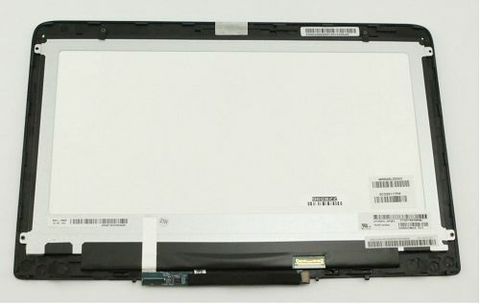 Màn Hình Laptop Hp Envy 4-1030En