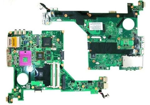 Mainboard Acer Extensa 7630Ez