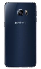 Vỏ Khung Sườn Samsung S7 (G930L)