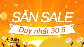 Giá tốt mỗi ngày: Chốt ngay OPPO Reno5 bản đặc biệt giảm liền 15%, sẵn mua luôn máy ép trái cây tiện dụng chỉ 960k