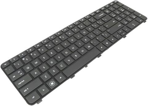 Bàn Phím Laptop Hp Mini 110-3030Nr
