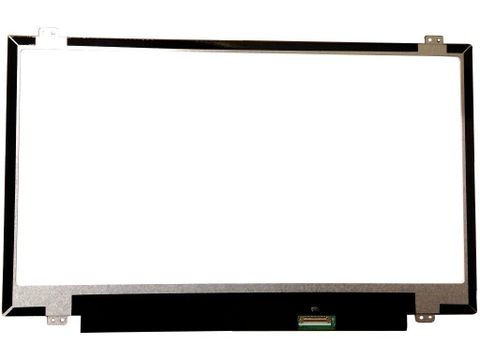 Màn Hình Laptop Hp Envy 13-D049Tu T0Z30Pa
