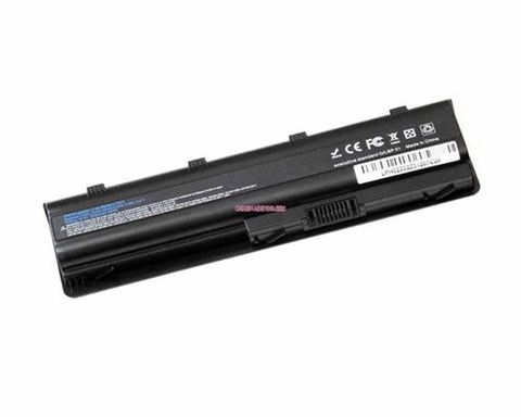 Pin Aspire TimelineX 3830T/ 4830T/ 5830T/ AS3830T/ AS4830T/ AS5830TG