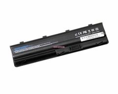Pin Aspire TimelineX 3830T/ 4830T/ 5830T/ AS3830T/ AS4830T/ AS5830TG