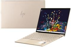  Laptop HP Envy 13 ba1030TU i7 1165G7/8GB/512GB/Office H&S2019/Win10 (2K0B6PA) 