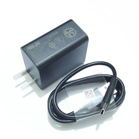 Sạc Adapter Asus Zenbook Ux430Un