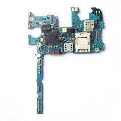 Main Asus Zenbook Ux430Uq