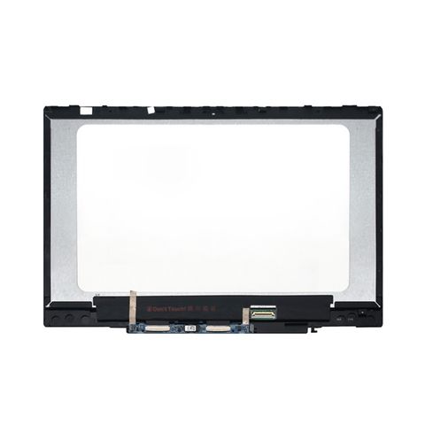 Màn Hình Laptop Hp 15-Da0230Ur